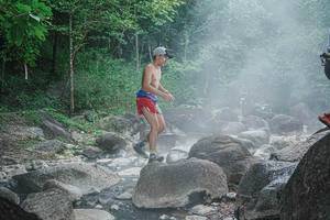 BIB: 
                            <button type="button" onclick="openModal(25109244)" class="btn btn-primary btn-sm float-right btn-popup" data-toggle="modal" data-target=".modal-high-quality">
                        <i class="fas fa-shopping-cart"></i> Add to Cart
                    </button>
                                            <button type="button" onclick="isThisMe(25109244, true)" class="btn btn-success btn-sm float-right btn-popup btn-isme hidden" data-toggle="tooltip" data-placement="bottom" title="นี่คือรูปของคุณใช่ไหม คลิกที่นี่เพื่อเอาเข้าอัลบั้ม">
                        <i class="fas fa-plus"></i> Add to album
                    </button>
                    <button type="button" onclick="isThisMe(25109244, false)" class="btn btn-warning btn-sm float-right btn-popup btn-isnotme hidden">
                        <i class="fas fa-ban"></i> Remove from album
                    </button>